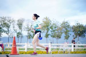 BIB: 
                            <button type="button" onclick="openModal(27849191)" class="btn btn-primary btn-sm float-right btn-popup" data-toggle="modal" data-target=".modal-high-quality">
                        <i class="fas fa-shopping-cart"></i> Add to Cart
                    </button>
                                            <button type="button" onclick="isThisMe(27849191, true)" class="btn btn-success btn-sm float-right btn-popup btn-isme hidden" data-toggle="tooltip" data-placement="bottom" title="นี่คือรูปของคุณใช่ไหม คลิกที่นี่เพื่อเอาเข้าอัลบั้ม">
                        <i class="fas fa-plus"></i> Add to album
                    </button>
                    <button type="button" onclick="isThisMe(27849191, false)" class="btn btn-warning btn-sm float-right btn-popup btn-isnotme hidden">
                        <i class="fas fa-ban"></i> Remove from album
                    </button>