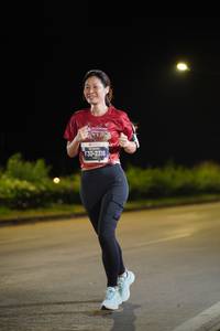 BIB: 
                            <button type="button" onclick="openModal(27903419)" class="btn btn-primary btn-sm float-right btn-popup" data-toggle="modal" data-target=".modal-high-quality">
                        <i class="fas fa-shopping-cart"></i> Add to Cart
                    </button>
                                            <button type="button" onclick="isThisMe(27903419, true)" class="btn btn-success btn-sm float-right btn-popup btn-isme hidden" data-toggle="tooltip" data-placement="bottom" title="นี่คือรูปของคุณใช่ไหม คลิกที่นี่เพื่อเอาเข้าอัลบั้ม">
                        <i class="fas fa-plus"></i> Add to album
                    </button>
                    <button type="button" onclick="isThisMe(27903419, false)" class="btn btn-warning btn-sm float-right btn-popup btn-isnotme hidden">
                        <i class="fas fa-ban"></i> Remove from album
                    </button>