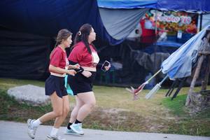 BIB: 
                            <button type="button" onclick="openModal(27864876)" class="btn btn-primary btn-sm float-right btn-popup" data-toggle="modal" data-target=".modal-high-quality">
                        <i class="fas fa-shopping-cart"></i> Add to Cart
                    </button>
                                            <button type="button" onclick="isThisMe(27864876, true)" class="btn btn-success btn-sm float-right btn-popup btn-isme hidden" data-toggle="tooltip" data-placement="bottom" title="นี่คือรูปของคุณใช่ไหม คลิกที่นี่เพื่อเอาเข้าอัลบั้ม">
                        <i class="fas fa-plus"></i> Add to album
                    </button>
                    <button type="button" onclick="isThisMe(27864876, false)" class="btn btn-warning btn-sm float-right btn-popup btn-isnotme hidden">
                        <i class="fas fa-ban"></i> Remove from album
                    </button>