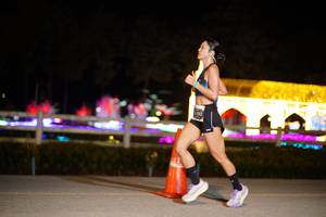 BIB: 
                            <button type="button" onclick="openModal(27913166)" class="btn btn-primary btn-sm float-right btn-popup" data-toggle="modal" data-target=".modal-high-quality">
                        <i class="fas fa-shopping-cart"></i> Add to Cart
                    </button>
                                            <button type="button" onclick="isThisMe(27913166, true)" class="btn btn-success btn-sm float-right btn-popup btn-isme hidden" data-toggle="tooltip" data-placement="bottom" title="นี่คือรูปของคุณใช่ไหม คลิกที่นี่เพื่อเอาเข้าอัลบั้ม">
                        <i class="fas fa-plus"></i> Add to album
                    </button>
                    <button type="button" onclick="isThisMe(27913166, false)" class="btn btn-warning btn-sm float-right btn-popup btn-isnotme hidden">
                        <i class="fas fa-ban"></i> Remove from album
                    </button>