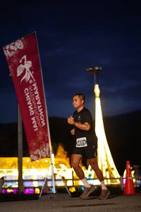 BIB: 
                            <button type="button" onclick="openModal(27885113)" class="btn btn-primary btn-sm float-right btn-popup" data-toggle="modal" data-target=".modal-high-quality">
                        <i class="fas fa-shopping-cart"></i> Add to Cart
                    </button>
                                            <button type="button" onclick="isThisMe(27885113, true)" class="btn btn-success btn-sm float-right btn-popup btn-isme hidden" data-toggle="tooltip" data-placement="bottom" title="นี่คือรูปของคุณใช่ไหม คลิกที่นี่เพื่อเอาเข้าอัลบั้ม">
                        <i class="fas fa-plus"></i> Add to album
                    </button>
                    <button type="button" onclick="isThisMe(27885113, false)" class="btn btn-warning btn-sm float-right btn-popup btn-isnotme hidden">
                        <i class="fas fa-ban"></i> Remove from album
                    </button>