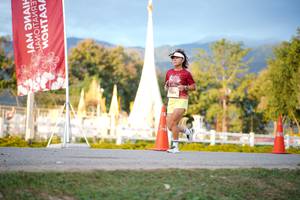 BIB: 
                            <button type="button" onclick="openModal(27832288)" class="btn btn-primary btn-sm float-right btn-popup" data-toggle="modal" data-target=".modal-high-quality">
                        <i class="fas fa-shopping-cart"></i> Add to Cart
                    </button>
                                            <button type="button" onclick="isThisMe(27832288, true)" class="btn btn-success btn-sm float-right btn-popup btn-isme hidden" data-toggle="tooltip" data-placement="bottom" title="นี่คือรูปของคุณใช่ไหม คลิกที่นี่เพื่อเอาเข้าอัลบั้ม">
                        <i class="fas fa-plus"></i> Add to album
                    </button>
                    <button type="button" onclick="isThisMe(27832288, false)" class="btn btn-warning btn-sm float-right btn-popup btn-isnotme hidden">
                        <i class="fas fa-ban"></i> Remove from album
                    </button>