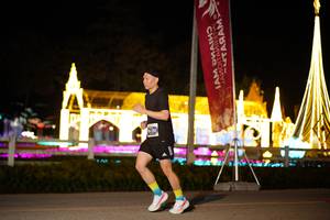 BIB: 
                            <button type="button" onclick="openModal(27868739)" class="btn btn-primary btn-sm float-right btn-popup" data-toggle="modal" data-target=".modal-high-quality">
                        <i class="fas fa-shopping-cart"></i> Add to Cart
                    </button>
                                            <button type="button" onclick="isThisMe(27868739, true)" class="btn btn-success btn-sm float-right btn-popup btn-isme hidden" data-toggle="tooltip" data-placement="bottom" title="นี่คือรูปของคุณใช่ไหม คลิกที่นี่เพื่อเอาเข้าอัลบั้ม">
                        <i class="fas fa-plus"></i> Add to album
                    </button>
                    <button type="button" onclick="isThisMe(27868739, false)" class="btn btn-warning btn-sm float-right btn-popup btn-isnotme hidden">
                        <i class="fas fa-ban"></i> Remove from album
                    </button>