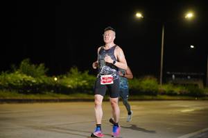 BIB: 
                            <button type="button" onclick="openModal(27827179)" class="btn btn-primary btn-sm float-right btn-popup" data-toggle="modal" data-target=".modal-high-quality">
                        <i class="fas fa-shopping-cart"></i> Add to Cart
                    </button>
                                            <button type="button" onclick="isThisMe(27827179, true)" class="btn btn-success btn-sm float-right btn-popup btn-isme hidden" data-toggle="tooltip" data-placement="bottom" title="นี่คือรูปของคุณใช่ไหม คลิกที่นี่เพื่อเอาเข้าอัลบั้ม">
                        <i class="fas fa-plus"></i> Add to album
                    </button>
                    <button type="button" onclick="isThisMe(27827179, false)" class="btn btn-warning btn-sm float-right btn-popup btn-isnotme hidden">
                        <i class="fas fa-ban"></i> Remove from album
                    </button>