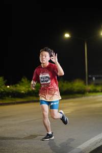 BIB: 
                            <button type="button" onclick="openModal(27866415)" class="btn btn-primary btn-sm float-right btn-popup" data-toggle="modal" data-target=".modal-high-quality">
                        <i class="fas fa-shopping-cart"></i> Add to Cart
                    </button>
                                            <button type="button" onclick="isThisMe(27866415, true)" class="btn btn-success btn-sm float-right btn-popup btn-isme hidden" data-toggle="tooltip" data-placement="bottom" title="นี่คือรูปของคุณใช่ไหม คลิกที่นี่เพื่อเอาเข้าอัลบั้ม">
                        <i class="fas fa-plus"></i> Add to album
                    </button>
                    <button type="button" onclick="isThisMe(27866415, false)" class="btn btn-warning btn-sm float-right btn-popup btn-isnotme hidden">
                        <i class="fas fa-ban"></i> Remove from album
                    </button>