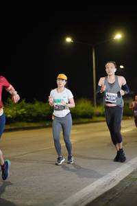 BIB: 
                            <button type="button" onclick="openModal(27904782)" class="btn btn-primary btn-sm float-right btn-popup" data-toggle="modal" data-target=".modal-high-quality">
                        <i class="fas fa-shopping-cart"></i> Add to Cart
                    </button>
                                            <button type="button" onclick="isThisMe(27904782, true)" class="btn btn-success btn-sm float-right btn-popup btn-isme hidden" data-toggle="tooltip" data-placement="bottom" title="นี่คือรูปของคุณใช่ไหม คลิกที่นี่เพื่อเอาเข้าอัลบั้ม">
                        <i class="fas fa-plus"></i> Add to album
                    </button>
                    <button type="button" onclick="isThisMe(27904782, false)" class="btn btn-warning btn-sm float-right btn-popup btn-isnotme hidden">
                        <i class="fas fa-ban"></i> Remove from album
                    </button>