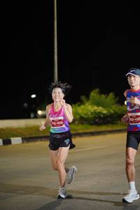 BIB: 
                            <button type="button" onclick="openModal(27826159)" class="btn btn-primary btn-sm float-right btn-popup" data-toggle="modal" data-target=".modal-high-quality">
                        <i class="fas fa-shopping-cart"></i> Add to Cart
                    </button>
                                            <button type="button" onclick="isThisMe(27826159, true)" class="btn btn-success btn-sm float-right btn-popup btn-isme hidden" data-toggle="tooltip" data-placement="bottom" title="นี่คือรูปของคุณใช่ไหม คลิกที่นี่เพื่อเอาเข้าอัลบั้ม">
                        <i class="fas fa-plus"></i> Add to album
                    </button>
                    <button type="button" onclick="isThisMe(27826159, false)" class="btn btn-warning btn-sm float-right btn-popup btn-isnotme hidden">
                        <i class="fas fa-ban"></i> Remove from album
                    </button>