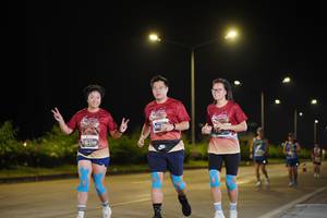 BIB: 
                            <button type="button" onclick="openModal(27911958)" class="btn btn-primary btn-sm float-right btn-popup" data-toggle="modal" data-target=".modal-high-quality">
                        <i class="fas fa-shopping-cart"></i> Add to Cart
                    </button>
                                            <button type="button" onclick="isThisMe(27911958, true)" class="btn btn-success btn-sm float-right btn-popup btn-isme hidden" data-toggle="tooltip" data-placement="bottom" title="นี่คือรูปของคุณใช่ไหม คลิกที่นี่เพื่อเอาเข้าอัลบั้ม">
                        <i class="fas fa-plus"></i> Add to album
                    </button>
                    <button type="button" onclick="isThisMe(27911958, false)" class="btn btn-warning btn-sm float-right btn-popup btn-isnotme hidden">
                        <i class="fas fa-ban"></i> Remove from album
                    </button>