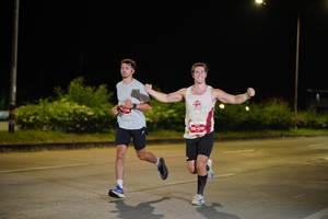 BIB: 
                            <button type="button" onclick="openModal(27826178)" class="btn btn-primary btn-sm float-right btn-popup" data-toggle="modal" data-target=".modal-high-quality">
                        <i class="fas fa-shopping-cart"></i> Add to Cart
                    </button>
                                            <button type="button" onclick="isThisMe(27826178, true)" class="btn btn-success btn-sm float-right btn-popup btn-isme hidden" data-toggle="tooltip" data-placement="bottom" title="นี่คือรูปของคุณใช่ไหม คลิกที่นี่เพื่อเอาเข้าอัลบั้ม">
                        <i class="fas fa-plus"></i> Add to album
                    </button>
                    <button type="button" onclick="isThisMe(27826178, false)" class="btn btn-warning btn-sm float-right btn-popup btn-isnotme hidden">
                        <i class="fas fa-ban"></i> Remove from album
                    </button>