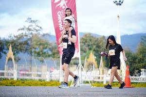 BIB: 
                            <button type="button" onclick="openModal(27860377)" class="btn btn-primary btn-sm float-right btn-popup" data-toggle="modal" data-target=".modal-high-quality">
                        <i class="fas fa-shopping-cart"></i> Add to Cart
                    </button>
                                            <button type="button" onclick="isThisMe(27860377, true)" class="btn btn-success btn-sm float-right btn-popup btn-isme hidden" data-toggle="tooltip" data-placement="bottom" title="นี่คือรูปของคุณใช่ไหม คลิกที่นี่เพื่อเอาเข้าอัลบั้ม">
                        <i class="fas fa-plus"></i> Add to album
                    </button>
                    <button type="button" onclick="isThisMe(27860377, false)" class="btn btn-warning btn-sm float-right btn-popup btn-isnotme hidden">
                        <i class="fas fa-ban"></i> Remove from album
                    </button>