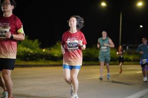 BIB: 
                            <button type="button" onclick="openModal(27907048)" class="btn btn-primary btn-sm float-right btn-popup" data-toggle="modal" data-target=".modal-high-quality">
                        <i class="fas fa-shopping-cart"></i> Add to Cart
                    </button>
                                            <button type="button" onclick="isThisMe(27907048, true)" class="btn btn-success btn-sm float-right btn-popup btn-isme hidden" data-toggle="tooltip" data-placement="bottom" title="นี่คือรูปของคุณใช่ไหม คลิกที่นี่เพื่อเอาเข้าอัลบั้ม">
                        <i class="fas fa-plus"></i> Add to album
                    </button>
                    <button type="button" onclick="isThisMe(27907048, false)" class="btn btn-warning btn-sm float-right btn-popup btn-isnotme hidden">
                        <i class="fas fa-ban"></i> Remove from album
                    </button>