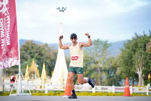 BIB: 
                            <button type="button" onclick="openModal(27847059)" class="btn btn-primary btn-sm float-right btn-popup" data-toggle="modal" data-target=".modal-high-quality">
                        <i class="fas fa-shopping-cart"></i> Add to Cart
                    </button>
                                            <button type="button" onclick="isThisMe(27847059, true)" class="btn btn-success btn-sm float-right btn-popup btn-isme hidden" data-toggle="tooltip" data-placement="bottom" title="นี่คือรูปของคุณใช่ไหม คลิกที่นี่เพื่อเอาเข้าอัลบั้ม">
                        <i class="fas fa-plus"></i> Add to album
                    </button>
                    <button type="button" onclick="isThisMe(27847059, false)" class="btn btn-warning btn-sm float-right btn-popup btn-isnotme hidden">
                        <i class="fas fa-ban"></i> Remove from album
                    </button>