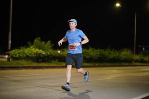 BIB: 
                            <button type="button" onclick="openModal(27827517)" class="btn btn-primary btn-sm float-right btn-popup" data-toggle="modal" data-target=".modal-high-quality">
                        <i class="fas fa-shopping-cart"></i> Add to Cart
                    </button>
                                            <button type="button" onclick="isThisMe(27827517, true)" class="btn btn-success btn-sm float-right btn-popup btn-isme hidden" data-toggle="tooltip" data-placement="bottom" title="นี่คือรูปของคุณใช่ไหม คลิกที่นี่เพื่อเอาเข้าอัลบั้ม">
                        <i class="fas fa-plus"></i> Add to album
                    </button>
                    <button type="button" onclick="isThisMe(27827517, false)" class="btn btn-warning btn-sm float-right btn-popup btn-isnotme hidden">
                        <i class="fas fa-ban"></i> Remove from album
                    </button>