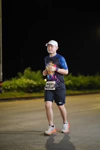 BIB: 
                            <button type="button" onclick="openModal(27884325)" class="btn btn-primary btn-sm float-right btn-popup" data-toggle="modal" data-target=".modal-high-quality">
                        <i class="fas fa-shopping-cart"></i> Add to Cart
                    </button>
                                            <button type="button" onclick="isThisMe(27884325, true)" class="btn btn-success btn-sm float-right btn-popup btn-isme hidden" data-toggle="tooltip" data-placement="bottom" title="นี่คือรูปของคุณใช่ไหม คลิกที่นี่เพื่อเอาเข้าอัลบั้ม">
                        <i class="fas fa-plus"></i> Add to album
                    </button>
                    <button type="button" onclick="isThisMe(27884325, false)" class="btn btn-warning btn-sm float-right btn-popup btn-isnotme hidden">
                        <i class="fas fa-ban"></i> Remove from album
                    </button>