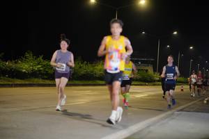 BIB: 
                            <button type="button" onclick="openModal(27876388)" class="btn btn-primary btn-sm float-right btn-popup" data-toggle="modal" data-target=".modal-high-quality">
                        <i class="fas fa-shopping-cart"></i> Add to Cart
                    </button>
                                            <button type="button" onclick="isThisMe(27876388, true)" class="btn btn-success btn-sm float-right btn-popup btn-isme hidden" data-toggle="tooltip" data-placement="bottom" title="นี่คือรูปของคุณใช่ไหม คลิกที่นี่เพื่อเอาเข้าอัลบั้ม">
                        <i class="fas fa-plus"></i> Add to album
                    </button>
                    <button type="button" onclick="isThisMe(27876388, false)" class="btn btn-warning btn-sm float-right btn-popup btn-isnotme hidden">
                        <i class="fas fa-ban"></i> Remove from album
                    </button>