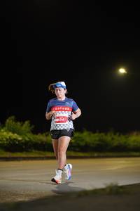 BIB: 
                            <button type="button" onclick="openModal(27842402)" class="btn btn-primary btn-sm float-right btn-popup" data-toggle="modal" data-target=".modal-high-quality">
                        <i class="fas fa-shopping-cart"></i> Add to Cart
                    </button>
                                            <button type="button" onclick="isThisMe(27842402, true)" class="btn btn-success btn-sm float-right btn-popup btn-isme hidden" data-toggle="tooltip" data-placement="bottom" title="นี่คือรูปของคุณใช่ไหม คลิกที่นี่เพื่อเอาเข้าอัลบั้ม">
                        <i class="fas fa-plus"></i> Add to album
                    </button>
                    <button type="button" onclick="isThisMe(27842402, false)" class="btn btn-warning btn-sm float-right btn-popup btn-isnotme hidden">
                        <i class="fas fa-ban"></i> Remove from album
                    </button>