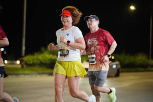 BIB: 
                            <button type="button" onclick="openModal(27876333)" class="btn btn-primary btn-sm float-right btn-popup" data-toggle="modal" data-target=".modal-high-quality">
                        <i class="fas fa-shopping-cart"></i> Add to Cart
                    </button>
                                            <button type="button" onclick="isThisMe(27876333, true)" class="btn btn-success btn-sm float-right btn-popup btn-isme hidden" data-toggle="tooltip" data-placement="bottom" title="นี่คือรูปของคุณใช่ไหม คลิกที่นี่เพื่อเอาเข้าอัลบั้ม">
                        <i class="fas fa-plus"></i> Add to album
                    </button>
                    <button type="button" onclick="isThisMe(27876333, false)" class="btn btn-warning btn-sm float-right btn-popup btn-isnotme hidden">
                        <i class="fas fa-ban"></i> Remove from album
                    </button>