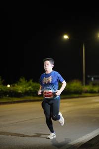 BIB: 
                            <button type="button" onclick="openModal(27835550)" class="btn btn-primary btn-sm float-right btn-popup" data-toggle="modal" data-target=".modal-high-quality">
                        <i class="fas fa-shopping-cart"></i> Add to Cart
                    </button>
                                            <button type="button" onclick="isThisMe(27835550, true)" class="btn btn-success btn-sm float-right btn-popup btn-isme hidden" data-toggle="tooltip" data-placement="bottom" title="นี่คือรูปของคุณใช่ไหม คลิกที่นี่เพื่อเอาเข้าอัลบั้ม">
                        <i class="fas fa-plus"></i> Add to album
                    </button>
                    <button type="button" onclick="isThisMe(27835550, false)" class="btn btn-warning btn-sm float-right btn-popup btn-isnotme hidden">
                        <i class="fas fa-ban"></i> Remove from album
                    </button>