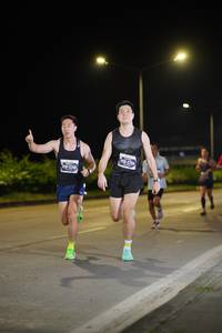 BIB: 
                            <button type="button" onclick="openModal(27864366)" class="btn btn-primary btn-sm float-right btn-popup" data-toggle="modal" data-target=".modal-high-quality">
                        <i class="fas fa-shopping-cart"></i> Add to Cart
                    </button>
                                            <button type="button" onclick="isThisMe(27864366, true)" class="btn btn-success btn-sm float-right btn-popup btn-isme hidden" data-toggle="tooltip" data-placement="bottom" title="นี่คือรูปของคุณใช่ไหม คลิกที่นี่เพื่อเอาเข้าอัลบั้ม">
                        <i class="fas fa-plus"></i> Add to album
                    </button>
                    <button type="button" onclick="isThisMe(27864366, false)" class="btn btn-warning btn-sm float-right btn-popup btn-isnotme hidden">
                        <i class="fas fa-ban"></i> Remove from album
                    </button>