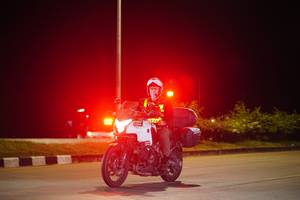 BIB: 
                            <button type="button" onclick="openModal(27857792)" class="btn btn-primary btn-sm float-right btn-popup" data-toggle="modal" data-target=".modal-high-quality">
                        <i class="fas fa-shopping-cart"></i> Add to Cart
                    </button>
                                            <button type="button" onclick="isThisMe(27857792, true)" class="btn btn-success btn-sm float-right btn-popup btn-isme hidden" data-toggle="tooltip" data-placement="bottom" title="นี่คือรูปของคุณใช่ไหม คลิกที่นี่เพื่อเอาเข้าอัลบั้ม">
                        <i class="fas fa-plus"></i> Add to album
                    </button>
                    <button type="button" onclick="isThisMe(27857792, false)" class="btn btn-warning btn-sm float-right btn-popup btn-isnotme hidden">
                        <i class="fas fa-ban"></i> Remove from album
                    </button>