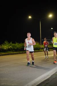 BIB: 
                            <button type="button" onclick="openModal(27913398)" class="btn btn-primary btn-sm float-right btn-popup" data-toggle="modal" data-target=".modal-high-quality">
                        <i class="fas fa-shopping-cart"></i> Add to Cart
                    </button>
                                            <button type="button" onclick="isThisMe(27913398, true)" class="btn btn-success btn-sm float-right btn-popup btn-isme hidden" data-toggle="tooltip" data-placement="bottom" title="นี่คือรูปของคุณใช่ไหม คลิกที่นี่เพื่อเอาเข้าอัลบั้ม">
                        <i class="fas fa-plus"></i> Add to album
                    </button>
                    <button type="button" onclick="isThisMe(27913398, false)" class="btn btn-warning btn-sm float-right btn-popup btn-isnotme hidden">
                        <i class="fas fa-ban"></i> Remove from album
                    </button>