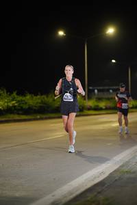 BIB: 
                            <button type="button" onclick="openModal(27882628)" class="btn btn-primary btn-sm float-right btn-popup" data-toggle="modal" data-target=".modal-high-quality">
                        <i class="fas fa-shopping-cart"></i> Add to Cart
                    </button>
                                            <button type="button" onclick="isThisMe(27882628, true)" class="btn btn-success btn-sm float-right btn-popup btn-isme hidden" data-toggle="tooltip" data-placement="bottom" title="นี่คือรูปของคุณใช่ไหม คลิกที่นี่เพื่อเอาเข้าอัลบั้ม">
                        <i class="fas fa-plus"></i> Add to album
                    </button>
                    <button type="button" onclick="isThisMe(27882628, false)" class="btn btn-warning btn-sm float-right btn-popup btn-isnotme hidden">
                        <i class="fas fa-ban"></i> Remove from album
                    </button>