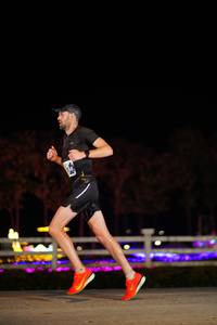 BIB: 
                            <button type="button" onclick="openModal(27913204)" class="btn btn-primary btn-sm float-right btn-popup" data-toggle="modal" data-target=".modal-high-quality">
                        <i class="fas fa-shopping-cart"></i> Add to Cart
                    </button>
                                            <button type="button" onclick="isThisMe(27913204, true)" class="btn btn-success btn-sm float-right btn-popup btn-isme hidden" data-toggle="tooltip" data-placement="bottom" title="นี่คือรูปของคุณใช่ไหม คลิกที่นี่เพื่อเอาเข้าอัลบั้ม">
                        <i class="fas fa-plus"></i> Add to album
                    </button>
                    <button type="button" onclick="isThisMe(27913204, false)" class="btn btn-warning btn-sm float-right btn-popup btn-isnotme hidden">
                        <i class="fas fa-ban"></i> Remove from album
                    </button>