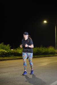 BIB: 
                            <button type="button" onclick="openModal(27911836)" class="btn btn-primary btn-sm float-right btn-popup" data-toggle="modal" data-target=".modal-high-quality">
                        <i class="fas fa-shopping-cart"></i> Add to Cart
                    </button>
                                            <button type="button" onclick="isThisMe(27911836, true)" class="btn btn-success btn-sm float-right btn-popup btn-isme hidden" data-toggle="tooltip" data-placement="bottom" title="นี่คือรูปของคุณใช่ไหม คลิกที่นี่เพื่อเอาเข้าอัลบั้ม">
                        <i class="fas fa-plus"></i> Add to album
                    </button>
                    <button type="button" onclick="isThisMe(27911836, false)" class="btn btn-warning btn-sm float-right btn-popup btn-isnotme hidden">
                        <i class="fas fa-ban"></i> Remove from album
                    </button>