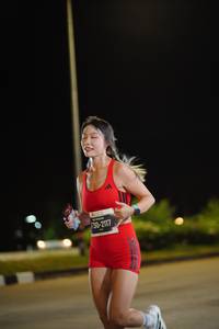 BIB: 
                            <button type="button" onclick="openModal(27870947)" class="btn btn-primary btn-sm float-right btn-popup" data-toggle="modal" data-target=".modal-high-quality">
                        <i class="fas fa-shopping-cart"></i> Add to Cart
                    </button>
                                            <button type="button" onclick="isThisMe(27870947, true)" class="btn btn-success btn-sm float-right btn-popup btn-isme hidden" data-toggle="tooltip" data-placement="bottom" title="นี่คือรูปของคุณใช่ไหม คลิกที่นี่เพื่อเอาเข้าอัลบั้ม">
                        <i class="fas fa-plus"></i> Add to album
                    </button>
                    <button type="button" onclick="isThisMe(27870947, false)" class="btn btn-warning btn-sm float-right btn-popup btn-isnotme hidden">
                        <i class="fas fa-ban"></i> Remove from album
                    </button>