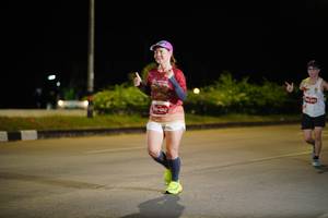 BIB: 
                            <button type="button" onclick="openModal(27831388)" class="btn btn-primary btn-sm float-right btn-popup" data-toggle="modal" data-target=".modal-high-quality">
                        <i class="fas fa-shopping-cart"></i> Add to Cart
                    </button>
                                            <button type="button" onclick="isThisMe(27831388, true)" class="btn btn-success btn-sm float-right btn-popup btn-isme hidden" data-toggle="tooltip" data-placement="bottom" title="นี่คือรูปของคุณใช่ไหม คลิกที่นี่เพื่อเอาเข้าอัลบั้ม">
                        <i class="fas fa-plus"></i> Add to album
                    </button>
                    <button type="button" onclick="isThisMe(27831388, false)" class="btn btn-warning btn-sm float-right btn-popup btn-isnotme hidden">
                        <i class="fas fa-ban"></i> Remove from album
                    </button>