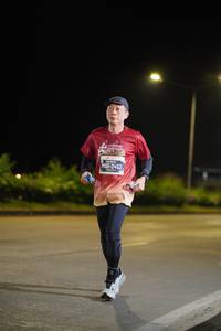 BIB: 
                            <button type="button" onclick="openModal(27912245)" class="btn btn-primary btn-sm float-right btn-popup" data-toggle="modal" data-target=".modal-high-quality">
                        <i class="fas fa-shopping-cart"></i> Add to Cart
                    </button>
                                            <button type="button" onclick="isThisMe(27912245, true)" class="btn btn-success btn-sm float-right btn-popup btn-isme hidden" data-toggle="tooltip" data-placement="bottom" title="นี่คือรูปของคุณใช่ไหม คลิกที่นี่เพื่อเอาเข้าอัลบั้ม">
                        <i class="fas fa-plus"></i> Add to album
                    </button>
                    <button type="button" onclick="isThisMe(27912245, false)" class="btn btn-warning btn-sm float-right btn-popup btn-isnotme hidden">
                        <i class="fas fa-ban"></i> Remove from album
                    </button>