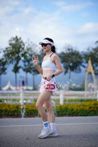 BIB: 
                            <button type="button" onclick="openModal(27866442)" class="btn btn-primary btn-sm float-right btn-popup" data-toggle="modal" data-target=".modal-high-quality">
                        <i class="fas fa-shopping-cart"></i> Add to Cart
                    </button>
                                            <button type="button" onclick="isThisMe(27866442, true)" class="btn btn-success btn-sm float-right btn-popup btn-isme hidden" data-toggle="tooltip" data-placement="bottom" title="นี่คือรูปของคุณใช่ไหม คลิกที่นี่เพื่อเอาเข้าอัลบั้ม">
                        <i class="fas fa-plus"></i> Add to album
                    </button>
                    <button type="button" onclick="isThisMe(27866442, false)" class="btn btn-warning btn-sm float-right btn-popup btn-isnotme hidden">
                        <i class="fas fa-ban"></i> Remove from album
                    </button>