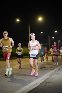 BIB: 
                            <button type="button" onclick="openModal(27900814)" class="btn btn-primary btn-sm float-right btn-popup" data-toggle="modal" data-target=".modal-high-quality">
                        <i class="fas fa-shopping-cart"></i> Add to Cart
                    </button>
                                            <button type="button" onclick="isThisMe(27900814, true)" class="btn btn-success btn-sm float-right btn-popup btn-isme hidden" data-toggle="tooltip" data-placement="bottom" title="นี่คือรูปของคุณใช่ไหม คลิกที่นี่เพื่อเอาเข้าอัลบั้ม">
                        <i class="fas fa-plus"></i> Add to album
                    </button>
                    <button type="button" onclick="isThisMe(27900814, false)" class="btn btn-warning btn-sm float-right btn-popup btn-isnotme hidden">
                        <i class="fas fa-ban"></i> Remove from album
                    </button>