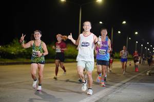 BIB: 
                            <button type="button" onclick="openModal(27871924)" class="btn btn-primary btn-sm float-right btn-popup" data-toggle="modal" data-target=".modal-high-quality">
                        <i class="fas fa-shopping-cart"></i> Add to Cart
                    </button>
                                            <button type="button" onclick="isThisMe(27871924, true)" class="btn btn-success btn-sm float-right btn-popup btn-isme hidden" data-toggle="tooltip" data-placement="bottom" title="นี่คือรูปของคุณใช่ไหม คลิกที่นี่เพื่อเอาเข้าอัลบั้ม">
                        <i class="fas fa-plus"></i> Add to album
                    </button>
                    <button type="button" onclick="isThisMe(27871924, false)" class="btn btn-warning btn-sm float-right btn-popup btn-isnotme hidden">
                        <i class="fas fa-ban"></i> Remove from album
                    </button>