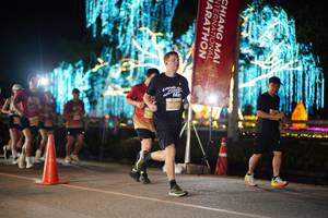 BIB: 
                            <button type="button" onclick="openModal(27915281)" class="btn btn-primary btn-sm float-right btn-popup" data-toggle="modal" data-target=".modal-high-quality">
                        <i class="fas fa-shopping-cart"></i> Add to Cart
                    </button>
                                            <button type="button" onclick="isThisMe(27915281, true)" class="btn btn-success btn-sm float-right btn-popup btn-isme hidden" data-toggle="tooltip" data-placement="bottom" title="นี่คือรูปของคุณใช่ไหม คลิกที่นี่เพื่อเอาเข้าอัลบั้ม">
                        <i class="fas fa-plus"></i> Add to album
                    </button>
                    <button type="button" onclick="isThisMe(27915281, false)" class="btn btn-warning btn-sm float-right btn-popup btn-isnotme hidden">
                        <i class="fas fa-ban"></i> Remove from album
                    </button>