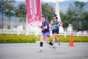 BIB: 
                            <button type="button" onclick="openModal(27867847)" class="btn btn-primary btn-sm float-right btn-popup" data-toggle="modal" data-target=".modal-high-quality">
                        <i class="fas fa-shopping-cart"></i> Add to Cart
                    </button>
                                            <button type="button" onclick="isThisMe(27867847, true)" class="btn btn-success btn-sm float-right btn-popup btn-isme hidden" data-toggle="tooltip" data-placement="bottom" title="นี่คือรูปของคุณใช่ไหม คลิกที่นี่เพื่อเอาเข้าอัลบั้ม">
                        <i class="fas fa-plus"></i> Add to album
                    </button>
                    <button type="button" onclick="isThisMe(27867847, false)" class="btn btn-warning btn-sm float-right btn-popup btn-isnotme hidden">
                        <i class="fas fa-ban"></i> Remove from album
                    </button>