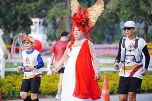 BIB: 
                            <button type="button" onclick="openModal(27866318)" class="btn btn-primary btn-sm float-right btn-popup" data-toggle="modal" data-target=".modal-high-quality">
                        <i class="fas fa-shopping-cart"></i> Add to Cart
                    </button>
                                            <button type="button" onclick="isThisMe(27866318, true)" class="btn btn-success btn-sm float-right btn-popup btn-isme hidden" data-toggle="tooltip" data-placement="bottom" title="นี่คือรูปของคุณใช่ไหม คลิกที่นี่เพื่อเอาเข้าอัลบั้ม">
                        <i class="fas fa-plus"></i> Add to album
                    </button>
                    <button type="button" onclick="isThisMe(27866318, false)" class="btn btn-warning btn-sm float-right btn-popup btn-isnotme hidden">
                        <i class="fas fa-ban"></i> Remove from album
                    </button>