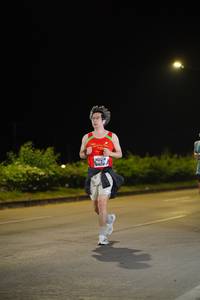 BIB: 
                            <button type="button" onclick="openModal(27900618)" class="btn btn-primary btn-sm float-right btn-popup" data-toggle="modal" data-target=".modal-high-quality">
                        <i class="fas fa-shopping-cart"></i> Add to Cart
                    </button>
                                            <button type="button" onclick="isThisMe(27900618, true)" class="btn btn-success btn-sm float-right btn-popup btn-isme hidden" data-toggle="tooltip" data-placement="bottom" title="นี่คือรูปของคุณใช่ไหม คลิกที่นี่เพื่อเอาเข้าอัลบั้ม">
                        <i class="fas fa-plus"></i> Add to album
                    </button>
                    <button type="button" onclick="isThisMe(27900618, false)" class="btn btn-warning btn-sm float-right btn-popup btn-isnotme hidden">
                        <i class="fas fa-ban"></i> Remove from album
                    </button>