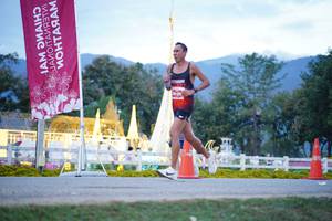 BIB: 
                            <button type="button" onclick="openModal(27882723)" class="btn btn-primary btn-sm float-right btn-popup" data-toggle="modal" data-target=".modal-high-quality">
                        <i class="fas fa-shopping-cart"></i> Add to Cart
                    </button>
                                            <button type="button" onclick="isThisMe(27882723, true)" class="btn btn-success btn-sm float-right btn-popup btn-isme hidden" data-toggle="tooltip" data-placement="bottom" title="นี่คือรูปของคุณใช่ไหม คลิกที่นี่เพื่อเอาเข้าอัลบั้ม">
                        <i class="fas fa-plus"></i> Add to album
                    </button>
                    <button type="button" onclick="isThisMe(27882723, false)" class="btn btn-warning btn-sm float-right btn-popup btn-isnotme hidden">
                        <i class="fas fa-ban"></i> Remove from album
                    </button>