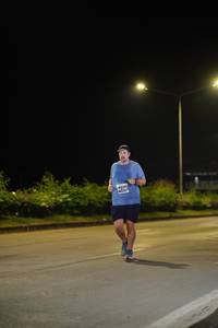 BIB: 
                            <button type="button" onclick="openModal(27876559)" class="btn btn-primary btn-sm float-right btn-popup" data-toggle="modal" data-target=".modal-high-quality">
                        <i class="fas fa-shopping-cart"></i> Add to Cart
                    </button>
                                            <button type="button" onclick="isThisMe(27876559, true)" class="btn btn-success btn-sm float-right btn-popup btn-isme hidden" data-toggle="tooltip" data-placement="bottom" title="นี่คือรูปของคุณใช่ไหม คลิกที่นี่เพื่อเอาเข้าอัลบั้ม">
                        <i class="fas fa-plus"></i> Add to album
                    </button>
                    <button type="button" onclick="isThisMe(27876559, false)" class="btn btn-warning btn-sm float-right btn-popup btn-isnotme hidden">
                        <i class="fas fa-ban"></i> Remove from album
                    </button>