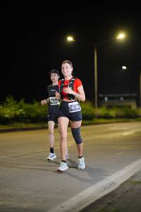 BIB: 
                            <button type="button" onclick="openModal(27883152)" class="btn btn-primary btn-sm float-right btn-popup" data-toggle="modal" data-target=".modal-high-quality">
                        <i class="fas fa-shopping-cart"></i> Add to Cart
                    </button>
                                            <button type="button" onclick="isThisMe(27883152, true)" class="btn btn-success btn-sm float-right btn-popup btn-isme hidden" data-toggle="tooltip" data-placement="bottom" title="นี่คือรูปของคุณใช่ไหม คลิกที่นี่เพื่อเอาเข้าอัลบั้ม">
                        <i class="fas fa-plus"></i> Add to album
                    </button>
                    <button type="button" onclick="isThisMe(27883152, false)" class="btn btn-warning btn-sm float-right btn-popup btn-isnotme hidden">
                        <i class="fas fa-ban"></i> Remove from album
                    </button>