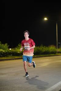 BIB: 
                            <button type="button" onclick="openModal(27863749)" class="btn btn-primary btn-sm float-right btn-popup" data-toggle="modal" data-target=".modal-high-quality">
                        <i class="fas fa-shopping-cart"></i> Add to Cart
                    </button>
                                            <button type="button" onclick="isThisMe(27863749, true)" class="btn btn-success btn-sm float-right btn-popup btn-isme hidden" data-toggle="tooltip" data-placement="bottom" title="นี่คือรูปของคุณใช่ไหม คลิกที่นี่เพื่อเอาเข้าอัลบั้ม">
                        <i class="fas fa-plus"></i> Add to album
                    </button>
                    <button type="button" onclick="isThisMe(27863749, false)" class="btn btn-warning btn-sm float-right btn-popup btn-isnotme hidden">
                        <i class="fas fa-ban"></i> Remove from album
                    </button>