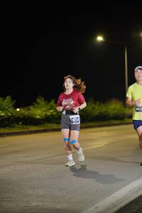 BIB: 
                            <button type="button" onclick="openModal(27904851)" class="btn btn-primary btn-sm float-right btn-popup" data-toggle="modal" data-target=".modal-high-quality">
                        <i class="fas fa-shopping-cart"></i> Add to Cart
                    </button>
                                            <button type="button" onclick="isThisMe(27904851, true)" class="btn btn-success btn-sm float-right btn-popup btn-isme hidden" data-toggle="tooltip" data-placement="bottom" title="นี่คือรูปของคุณใช่ไหม คลิกที่นี่เพื่อเอาเข้าอัลบั้ม">
                        <i class="fas fa-plus"></i> Add to album
                    </button>
                    <button type="button" onclick="isThisMe(27904851, false)" class="btn btn-warning btn-sm float-right btn-popup btn-isnotme hidden">
                        <i class="fas fa-ban"></i> Remove from album
                    </button>