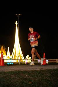 BIB: 
                            <button type="button" onclick="openModal(27914982)" class="btn btn-primary btn-sm float-right btn-popup" data-toggle="modal" data-target=".modal-high-quality">
                        <i class="fas fa-shopping-cart"></i> Add to Cart
                    </button>
                                            <button type="button" onclick="isThisMe(27914982, true)" class="btn btn-success btn-sm float-right btn-popup btn-isme hidden" data-toggle="tooltip" data-placement="bottom" title="นี่คือรูปของคุณใช่ไหม คลิกที่นี่เพื่อเอาเข้าอัลบั้ม">
                        <i class="fas fa-plus"></i> Add to album
                    </button>
                    <button type="button" onclick="isThisMe(27914982, false)" class="btn btn-warning btn-sm float-right btn-popup btn-isnotme hidden">
                        <i class="fas fa-ban"></i> Remove from album
                    </button>