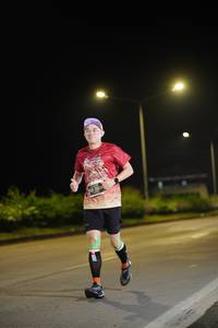 BIB: 
                            <button type="button" onclick="openModal(27912618)" class="btn btn-primary btn-sm float-right btn-popup" data-toggle="modal" data-target=".modal-high-quality">
                        <i class="fas fa-shopping-cart"></i> Add to Cart
                    </button>
                                            <button type="button" onclick="isThisMe(27912618, true)" class="btn btn-success btn-sm float-right btn-popup btn-isme hidden" data-toggle="tooltip" data-placement="bottom" title="นี่คือรูปของคุณใช่ไหม คลิกที่นี่เพื่อเอาเข้าอัลบั้ม">
                        <i class="fas fa-plus"></i> Add to album
                    </button>
                    <button type="button" onclick="isThisMe(27912618, false)" class="btn btn-warning btn-sm float-right btn-popup btn-isnotme hidden">
                        <i class="fas fa-ban"></i> Remove from album
                    </button>