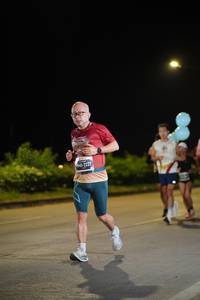 BIB: 
                            <button type="button" onclick="openModal(27869006)" class="btn btn-primary btn-sm float-right btn-popup" data-toggle="modal" data-target=".modal-high-quality">
                        <i class="fas fa-shopping-cart"></i> Add to Cart
                    </button>
                                            <button type="button" onclick="isThisMe(27869006, true)" class="btn btn-success btn-sm float-right btn-popup btn-isme hidden" data-toggle="tooltip" data-placement="bottom" title="นี่คือรูปของคุณใช่ไหม คลิกที่นี่เพื่อเอาเข้าอัลบั้ม">
                        <i class="fas fa-plus"></i> Add to album
                    </button>
                    <button type="button" onclick="isThisMe(27869006, false)" class="btn btn-warning btn-sm float-right btn-popup btn-isnotme hidden">
                        <i class="fas fa-ban"></i> Remove from album
                    </button>