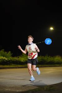 BIB: 
                            <button type="button" onclick="openModal(27849769)" class="btn btn-primary btn-sm float-right btn-popup" data-toggle="modal" data-target=".modal-high-quality">
                        <i class="fas fa-shopping-cart"></i> Add to Cart
                    </button>
                                            <button type="button" onclick="isThisMe(27849769, true)" class="btn btn-success btn-sm float-right btn-popup btn-isme hidden" data-toggle="tooltip" data-placement="bottom" title="นี่คือรูปของคุณใช่ไหม คลิกที่นี่เพื่อเอาเข้าอัลบั้ม">
                        <i class="fas fa-plus"></i> Add to album
                    </button>
                    <button type="button" onclick="isThisMe(27849769, false)" class="btn btn-warning btn-sm float-right btn-popup btn-isnotme hidden">
                        <i class="fas fa-ban"></i> Remove from album
                    </button>