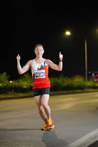 BIB: 
                            <button type="button" onclick="openModal(27866368)" class="btn btn-primary btn-sm float-right btn-popup" data-toggle="modal" data-target=".modal-high-quality">
                        <i class="fas fa-shopping-cart"></i> Add to Cart
                    </button>
                                            <button type="button" onclick="isThisMe(27866368, true)" class="btn btn-success btn-sm float-right btn-popup btn-isme hidden" data-toggle="tooltip" data-placement="bottom" title="นี่คือรูปของคุณใช่ไหม คลิกที่นี่เพื่อเอาเข้าอัลบั้ม">
                        <i class="fas fa-plus"></i> Add to album
                    </button>
                    <button type="button" onclick="isThisMe(27866368, false)" class="btn btn-warning btn-sm float-right btn-popup btn-isnotme hidden">
                        <i class="fas fa-ban"></i> Remove from album
                    </button>