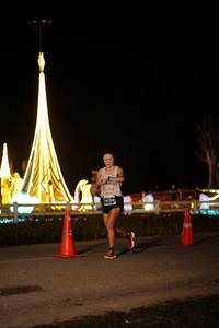 BIB: 
                            <button type="button" onclick="openModal(27868750)" class="btn btn-primary btn-sm float-right btn-popup" data-toggle="modal" data-target=".modal-high-quality">
                        <i class="fas fa-shopping-cart"></i> Add to Cart
                    </button>
                                            <button type="button" onclick="isThisMe(27868750, true)" class="btn btn-success btn-sm float-right btn-popup btn-isme hidden" data-toggle="tooltip" data-placement="bottom" title="นี่คือรูปของคุณใช่ไหม คลิกที่นี่เพื่อเอาเข้าอัลบั้ม">
                        <i class="fas fa-plus"></i> Add to album
                    </button>
                    <button type="button" onclick="isThisMe(27868750, false)" class="btn btn-warning btn-sm float-right btn-popup btn-isnotme hidden">
                        <i class="fas fa-ban"></i> Remove from album
                    </button>