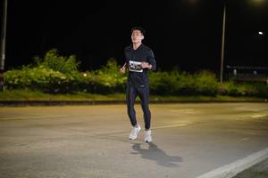 BIB: 
                            <button type="button" onclick="openModal(27876486)" class="btn btn-primary btn-sm float-right btn-popup" data-toggle="modal" data-target=".modal-high-quality">
                        <i class="fas fa-shopping-cart"></i> Add to Cart
                    </button>
                                            <button type="button" onclick="isThisMe(27876486, true)" class="btn btn-success btn-sm float-right btn-popup btn-isme hidden" data-toggle="tooltip" data-placement="bottom" title="นี่คือรูปของคุณใช่ไหม คลิกที่นี่เพื่อเอาเข้าอัลบั้ม">
                        <i class="fas fa-plus"></i> Add to album
                    </button>
                    <button type="button" onclick="isThisMe(27876486, false)" class="btn btn-warning btn-sm float-right btn-popup btn-isnotme hidden">
                        <i class="fas fa-ban"></i> Remove from album
                    </button>